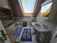 Madaras Családi ház 37