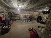 Madaras Családi ház 43