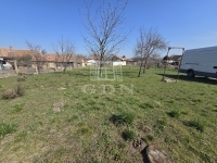 Madaras Családi ház 48