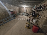 Madaras Családi ház 44