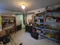 Madaras Családi ház 42