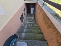 Madaras Családi ház 41