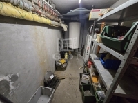 Madaras Családi ház 45