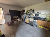 Madaras Családi ház 47