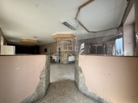 Nagybaracska Üzlethelyiség 0