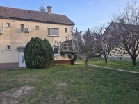 Mélykút Lakás (téglaépítésű) 3