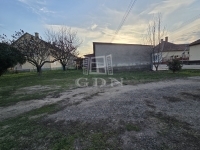 Mélykút Lakás (téglaépítésű) 5