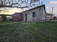 Mélykút Lakás (téglaépítésű) 6