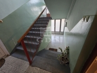 Mélykút Lakás (téglaépítésű) 27