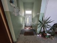 Mélykút Lakás (téglaépítésű) 28