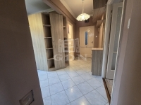 Mélykút Lakás (téglaépítésű) 16