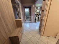 Mélykút Lakás (téglaépítésű) 17