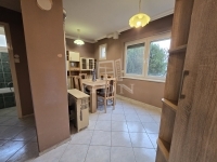 Mélykút Lakás (téglaépítésű) 10