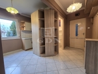 Mélykút Lakás (téglaépítésű) 11