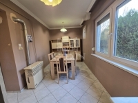 Mélykút Lakás (téglaépítésű) 7