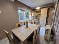 Mélykút Lakás (téglaépítésű) 9