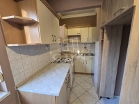 Mélykút Lakás (téglaépítésű) 13