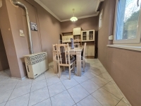 Mélykút Lakás (téglaépítésű) 8