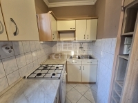 Mélykút Lakás (téglaépítésű) 14