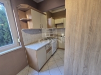 Mélykút Lakás (téglaépítésű) 12