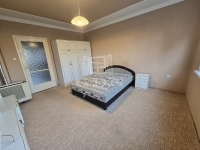 Mélykút Lakás (téglaépítésű) 18