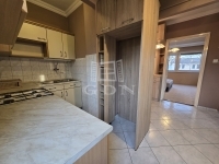 Mélykút Lakás (téglaépítésű) 15