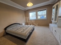 Mélykút Lakás (téglaépítésű) 19