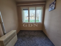 Mélykút Lakás (téglaépítésű) 20