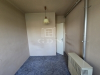 Mélykút Lakás (téglaépítésű) 21