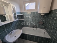 Mélykút Lakás (téglaépítésű) 22