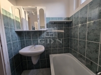 Mélykút Lakás (téglaépítésű) 23