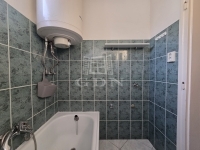 Mélykút Lakás (téglaépítésű) 24