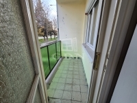 Mélykút Lakás (téglaépítésű) 25