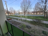 Mélykút Lakás (téglaépítésű) 26