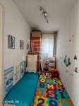 Szigetszentmiklós Wohnung (Ziegel) 6