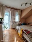 Szigetszentmiklós Wohnung (Ziegel) 8