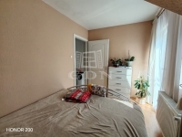 Szigetszentmiklós Wohnung (Ziegel) 9