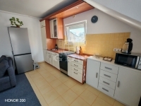 Szigetszentmiklós Wohnung (Ziegel) 4