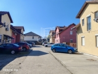 Verkauf wohnung (ziegel) Szigetszentmiklós, 45m2