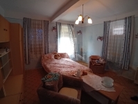 Gara Családi ház 6