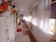 Gara Családi ház - 3.500.000 Ft