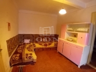 Gara Családi ház 5