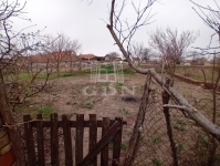 Gara Családi ház 3