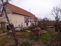 Gara Családi ház 2