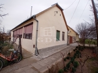 Gara Családi ház 0