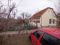 Gara Családi ház 1