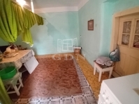 Gara Családi ház 4