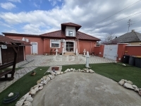 Baja Családi ház 4