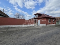 Baja Családi ház - 75.000.000 Ft