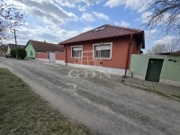 Baja Családi ház 0